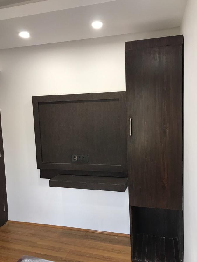 מלון Gandbal Heritage Studio מראה חיצוני תמונה